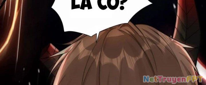 Bỉ Nhân Độc Tìm Đường Chết Chapter 13 - 150