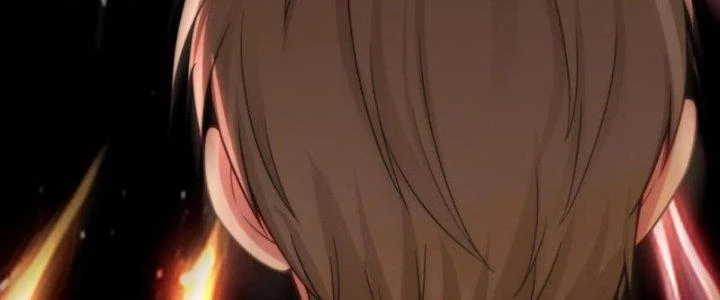 Bỉ Nhân Độc Tìm Đường Chết Chapter 13 - 151