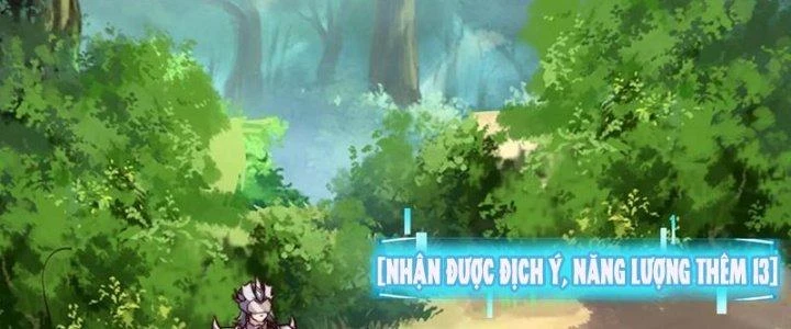 Bỉ Nhân Độc Tìm Đường Chết Chapter 19 - 2