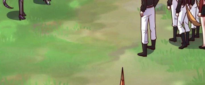 Bỉ Nhân Độc Tìm Đường Chết Chapter 19 - 4