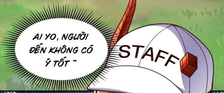 Bỉ Nhân Độc Tìm Đường Chết Chapter 19 - 6