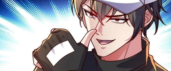 Bỉ Nhân Độc Tìm Đường Chết Chapter 19 - 7