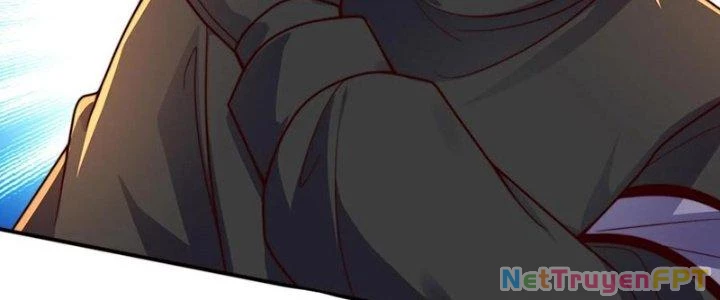 Bỉ Nhân Độc Tìm Đường Chết Chapter 19 - 8
