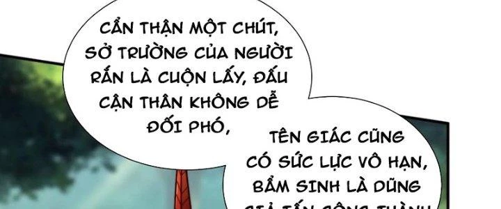 Bỉ Nhân Độc Tìm Đường Chết Chapter 19 - 10