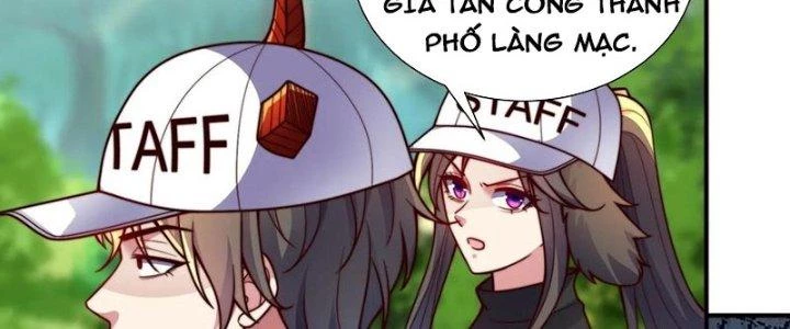 Bỉ Nhân Độc Tìm Đường Chết Chapter 19 - 11