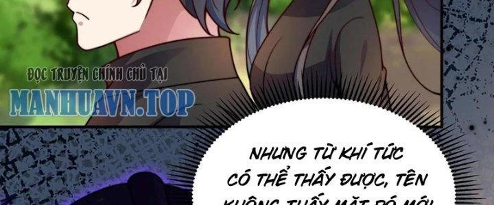 Bỉ Nhân Độc Tìm Đường Chết Chapter 19 - 12