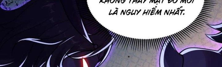 Bỉ Nhân Độc Tìm Đường Chết Chapter 19 - 13