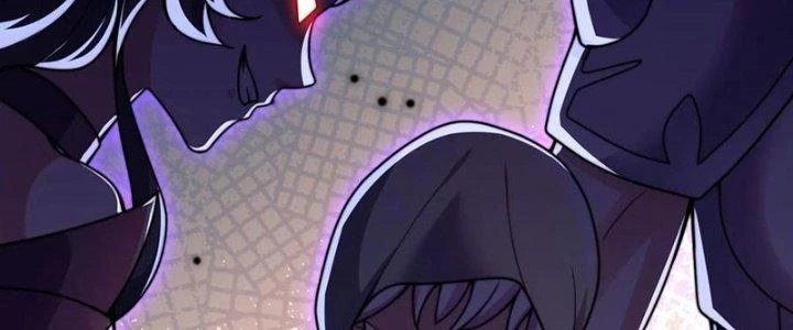Bỉ Nhân Độc Tìm Đường Chết Chapter 19 - 14