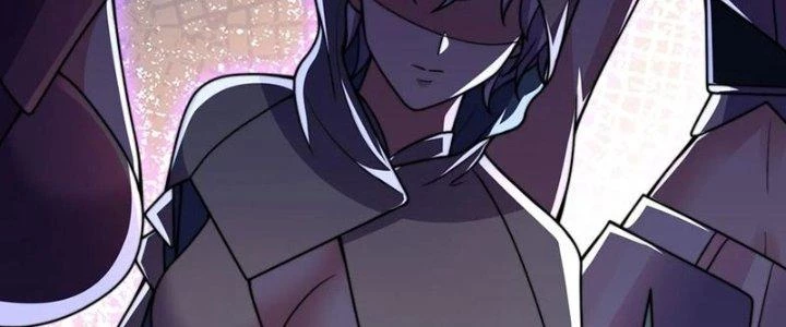 Bỉ Nhân Độc Tìm Đường Chết Chapter 19 - 15