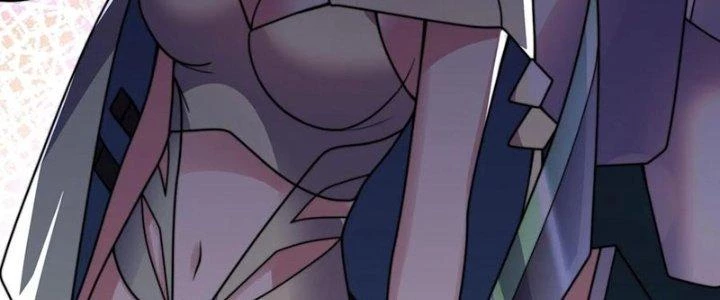 Bỉ Nhân Độc Tìm Đường Chết Chapter 19 - 16