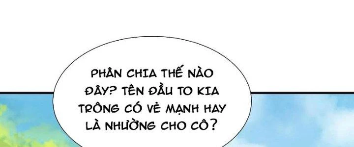 Bỉ Nhân Độc Tìm Đường Chết Chapter 19 - 19