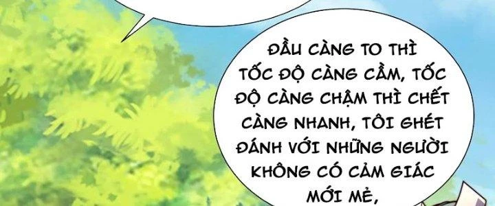 Bỉ Nhân Độc Tìm Đường Chết Chapter 19 - 20