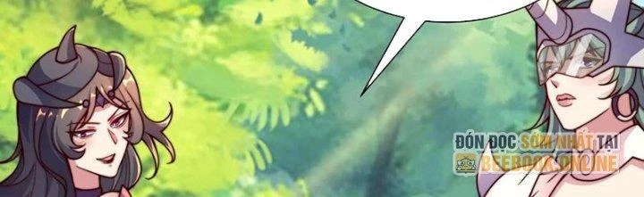 Bỉ Nhân Độc Tìm Đường Chết Chapter 19 - 21