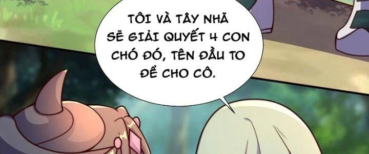 Bỉ Nhân Độc Tìm Đường Chết Chapter 19 - 26