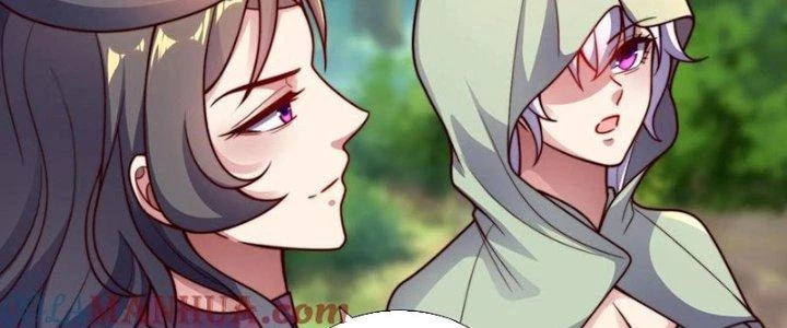 Bỉ Nhân Độc Tìm Đường Chết Chapter 19 - 27