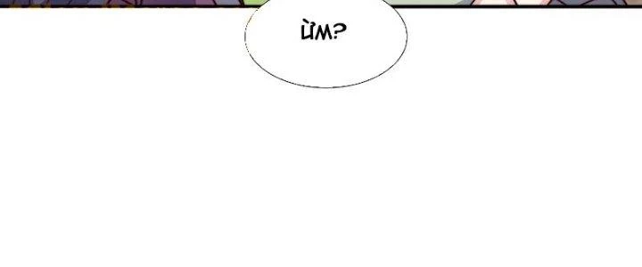 Bỉ Nhân Độc Tìm Đường Chết Chapter 19 - 28