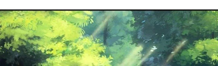 Bỉ Nhân Độc Tìm Đường Chết Chapter 19 - 29