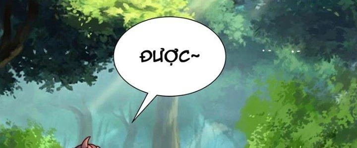 Bỉ Nhân Độc Tìm Đường Chết Chapter 19 - 30