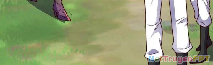 Bỉ Nhân Độc Tìm Đường Chết Chapter 19 - 33