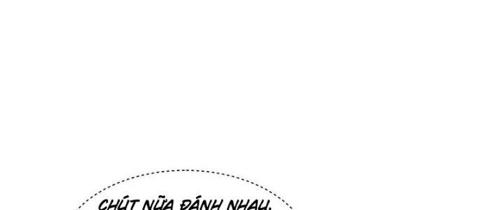 Bỉ Nhân Độc Tìm Đường Chết Chapter 19 - 35