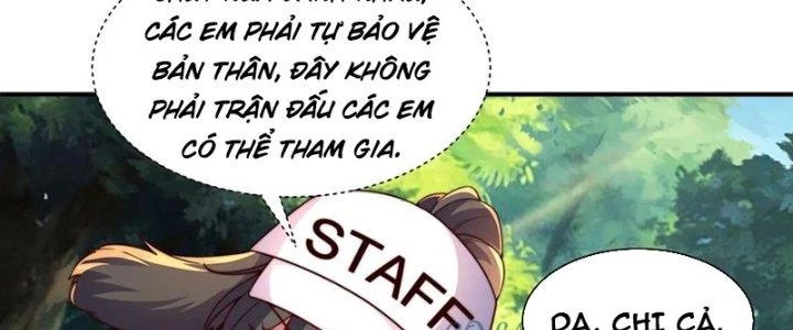 Bỉ Nhân Độc Tìm Đường Chết Chapter 19 - 36