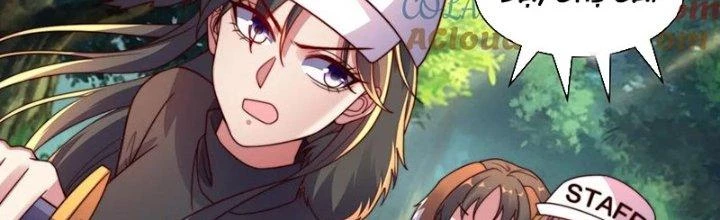 Bỉ Nhân Độc Tìm Đường Chết Chapter 19 - 37