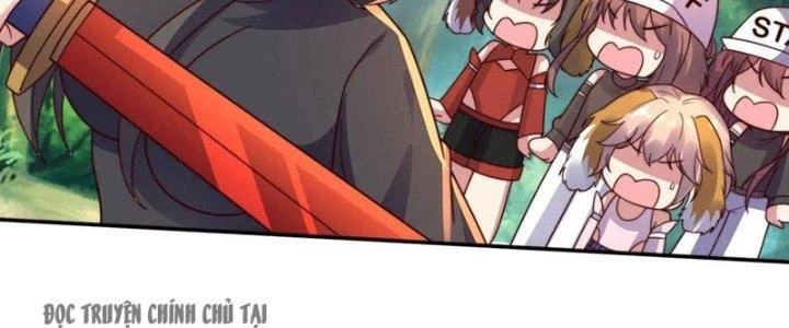 Bỉ Nhân Độc Tìm Đường Chết Chapter 19 - 38