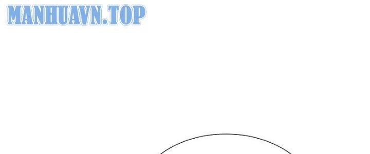 Bỉ Nhân Độc Tìm Đường Chết Chapter 19 - 39