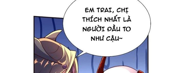 Bỉ Nhân Độc Tìm Đường Chết Chapter 19 - 40