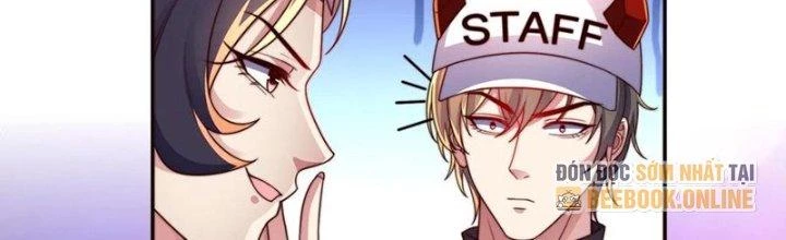 Bỉ Nhân Độc Tìm Đường Chết Chapter 19 - 41