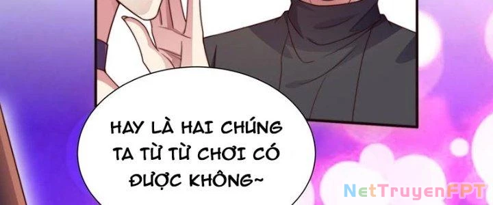 Bỉ Nhân Độc Tìm Đường Chết Chapter 19 - 42