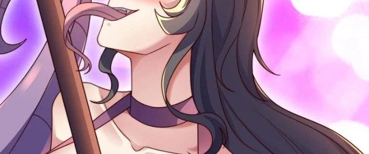 Bỉ Nhân Độc Tìm Đường Chết Chapter 19 - 44
