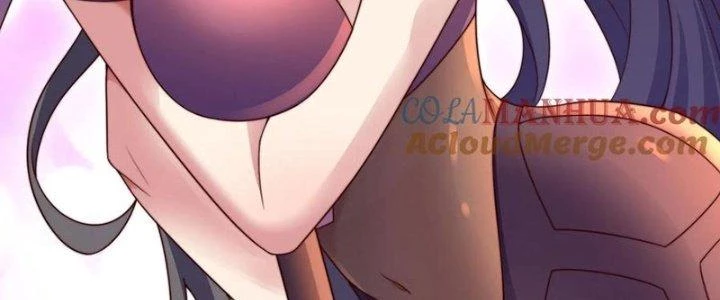 Bỉ Nhân Độc Tìm Đường Chết Chapter 19 - 46