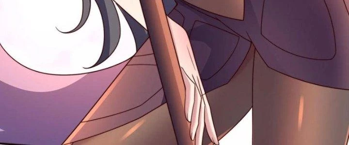 Bỉ Nhân Độc Tìm Đường Chết Chapter 19 - 47