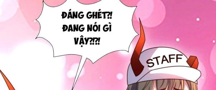 Bỉ Nhân Độc Tìm Đường Chết Chapter 19 - 50