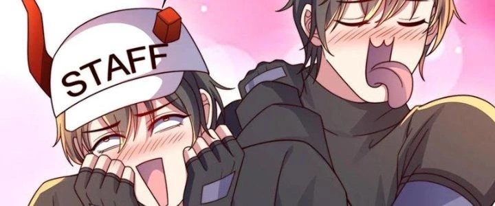 Bỉ Nhân Độc Tìm Đường Chết Chapter 19 - 51
