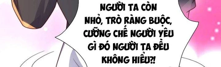 Bỉ Nhân Độc Tìm Đường Chết Chapter 19 - 53
