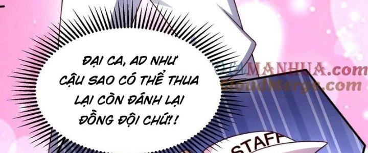 Bỉ Nhân Độc Tìm Đường Chết Chapter 19 - 55