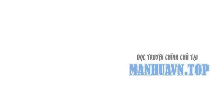 Bỉ Nhân Độc Tìm Đường Chết Chapter 19 - 58
