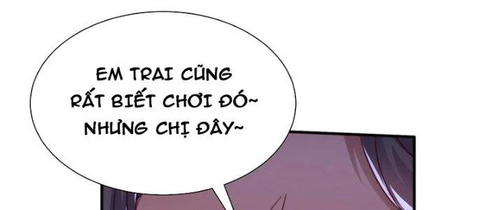 Bỉ Nhân Độc Tìm Đường Chết Chapter 19 - 59