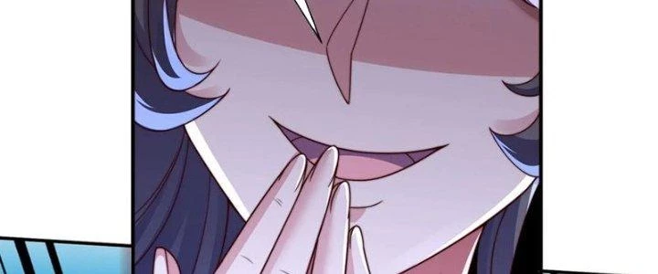 Bỉ Nhân Độc Tìm Đường Chết Chapter 19 - 60