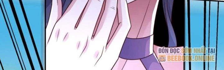 Bỉ Nhân Độc Tìm Đường Chết Chapter 19 - 61