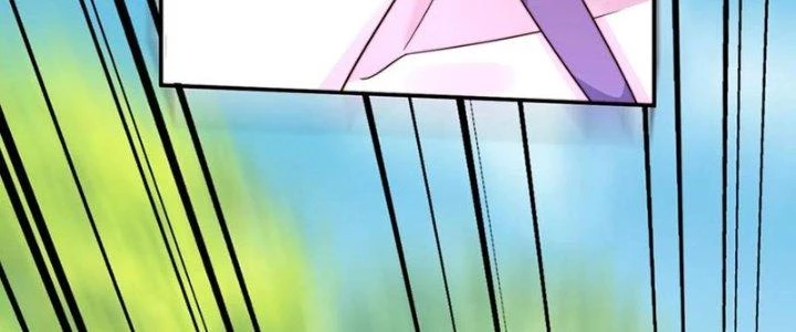 Bỉ Nhân Độc Tìm Đường Chết Chapter 19 - 62