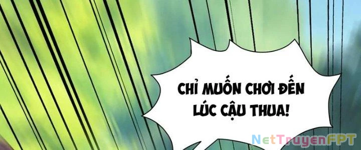 Bỉ Nhân Độc Tìm Đường Chết Chapter 19 - 63