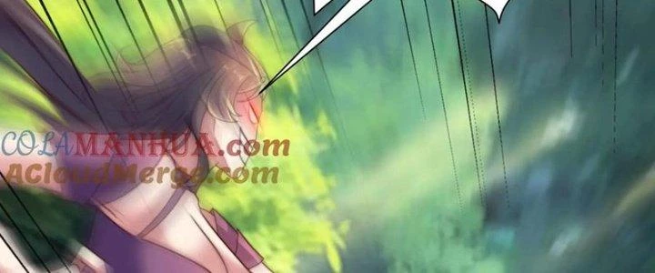 Bỉ Nhân Độc Tìm Đường Chết Chapter 19 - 64
