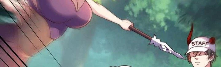 Bỉ Nhân Độc Tìm Đường Chết Chapter 19 - 65