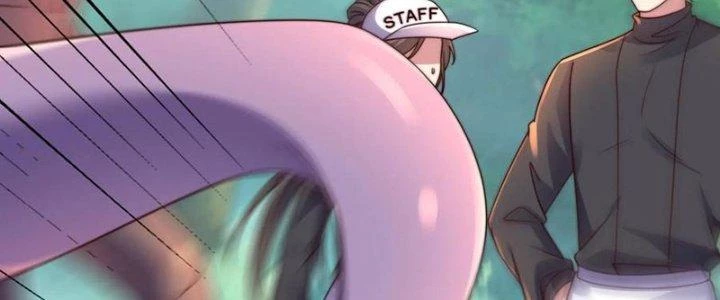 Bỉ Nhân Độc Tìm Đường Chết Chapter 19 - 66