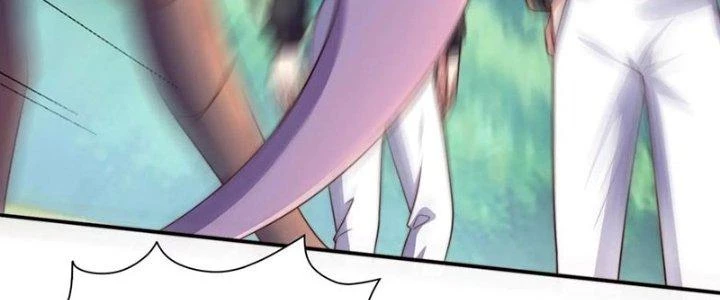 Bỉ Nhân Độc Tìm Đường Chết Chapter 19 - 67