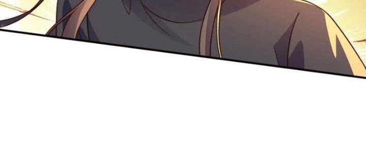 Bỉ Nhân Độc Tìm Đường Chết Chapter 19 - 70