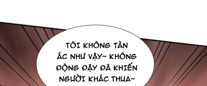 Bỉ Nhân Độc Tìm Đường Chết Chapter 19 - 71